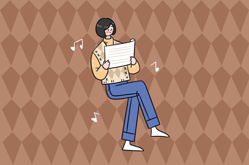 西安大蜜女孩优待潜力新人